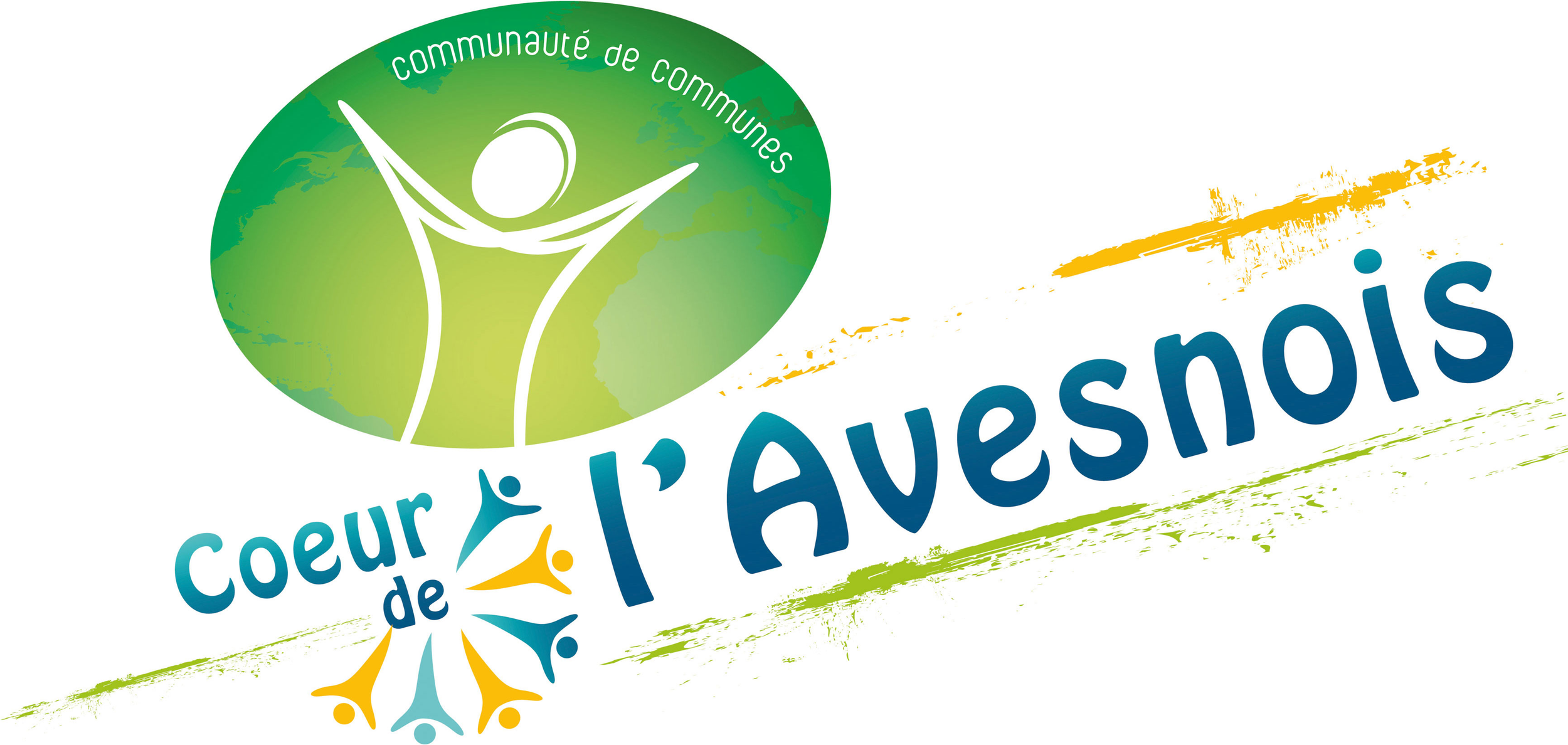 cc coeur de l'avesnois.png