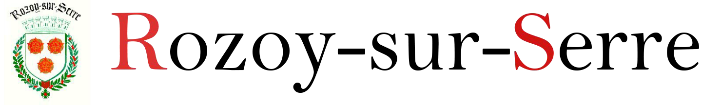 Rozoy-sur-serre.png