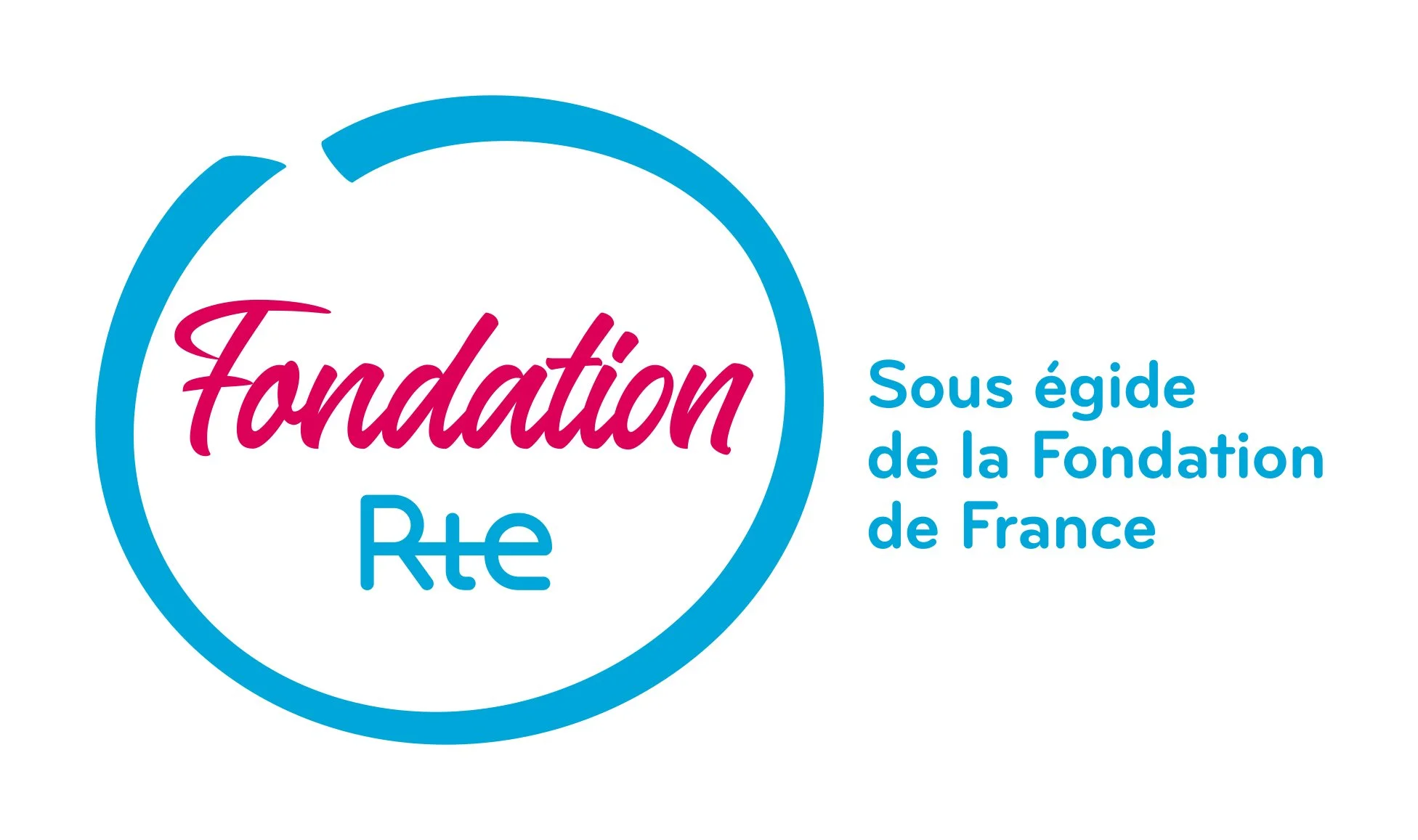 fondation_Rte_RGB.jpg
