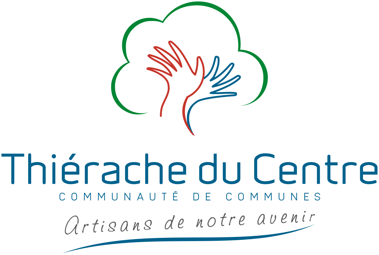 CC Thiérache du Centre.png