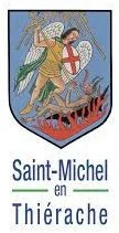 Saint michel en thiérache.jpeg