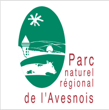 Parc avesnois.png