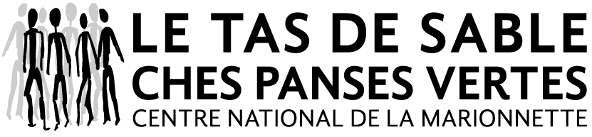 Tas de sable noir.png