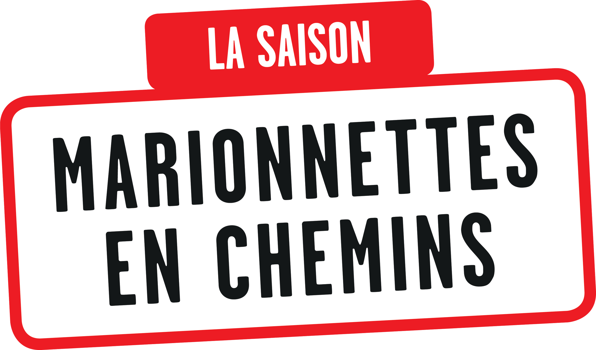 marionnettes en chemins.png