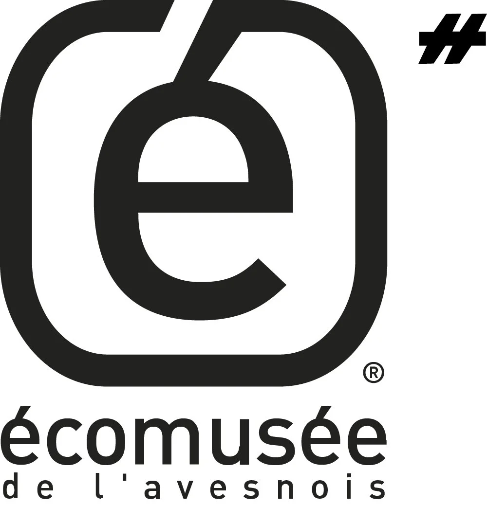 ecomusee.png
