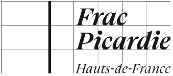 Frac Picardie.png