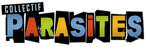 collectif parasites.png