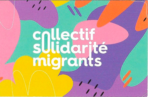 Collectif Solidartité migrant.png