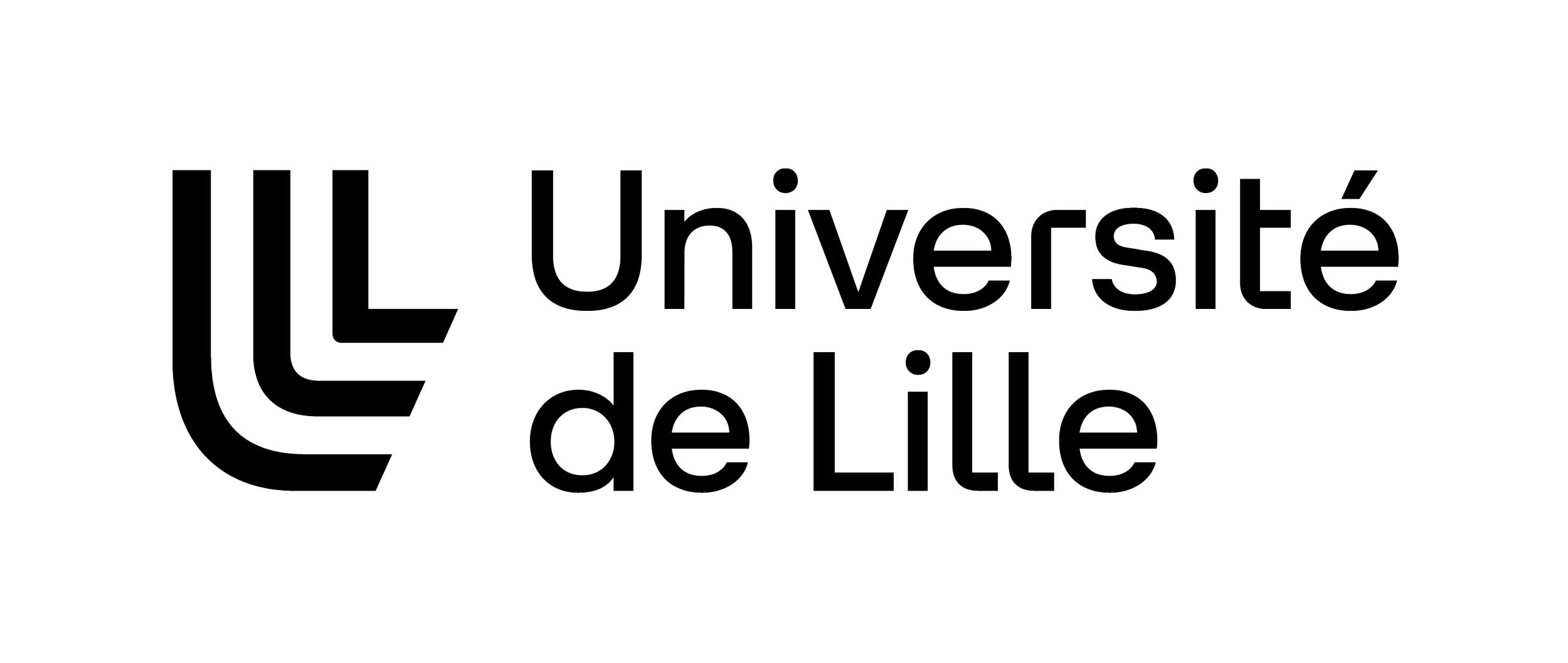 Université Lille.png
