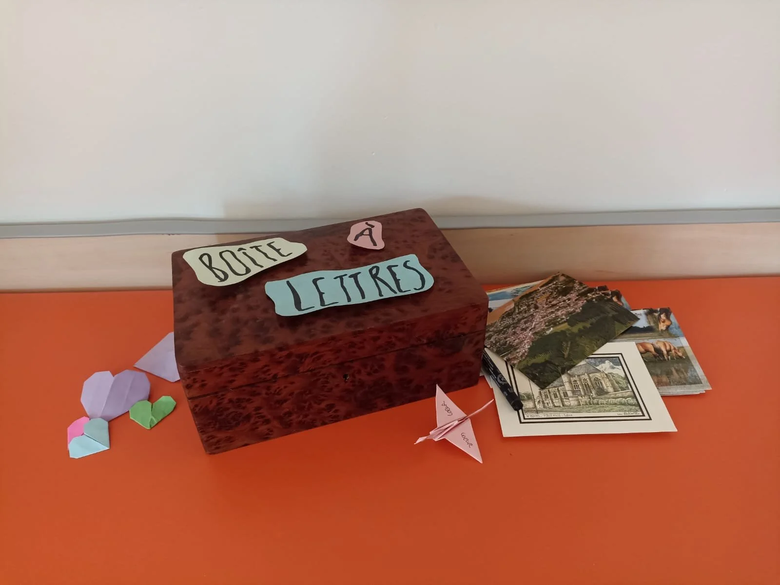 Résidence Hej Hej Tak_Crèche 5.jpeg