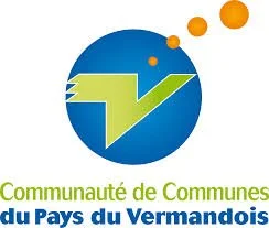 CC Pays du Vermandois.jpeg