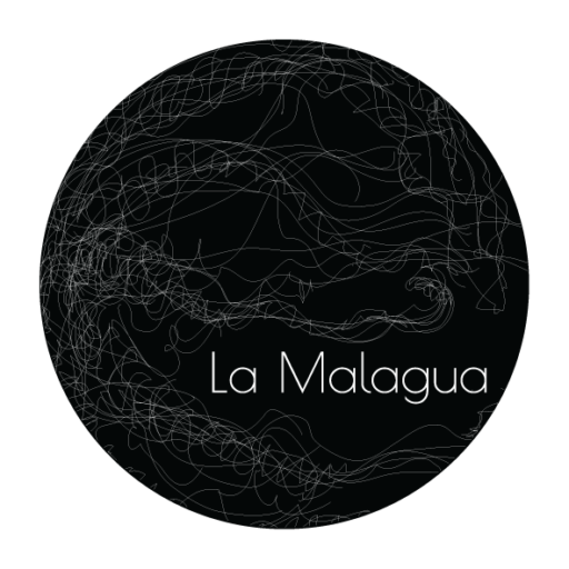 logo la malagua.webp