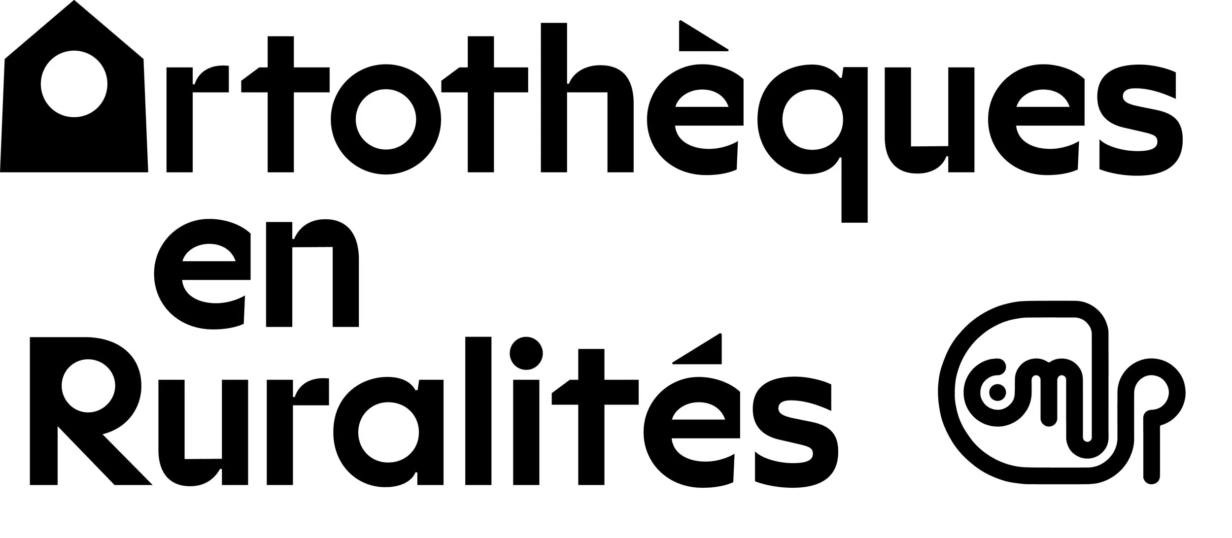 Artothèques en ruralité.jpg