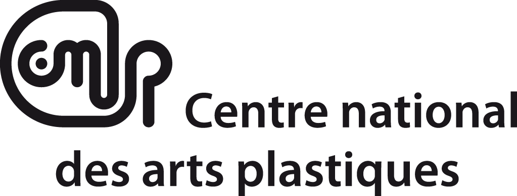 CNAP_logo double ligne fond transparent 300 dpi.png