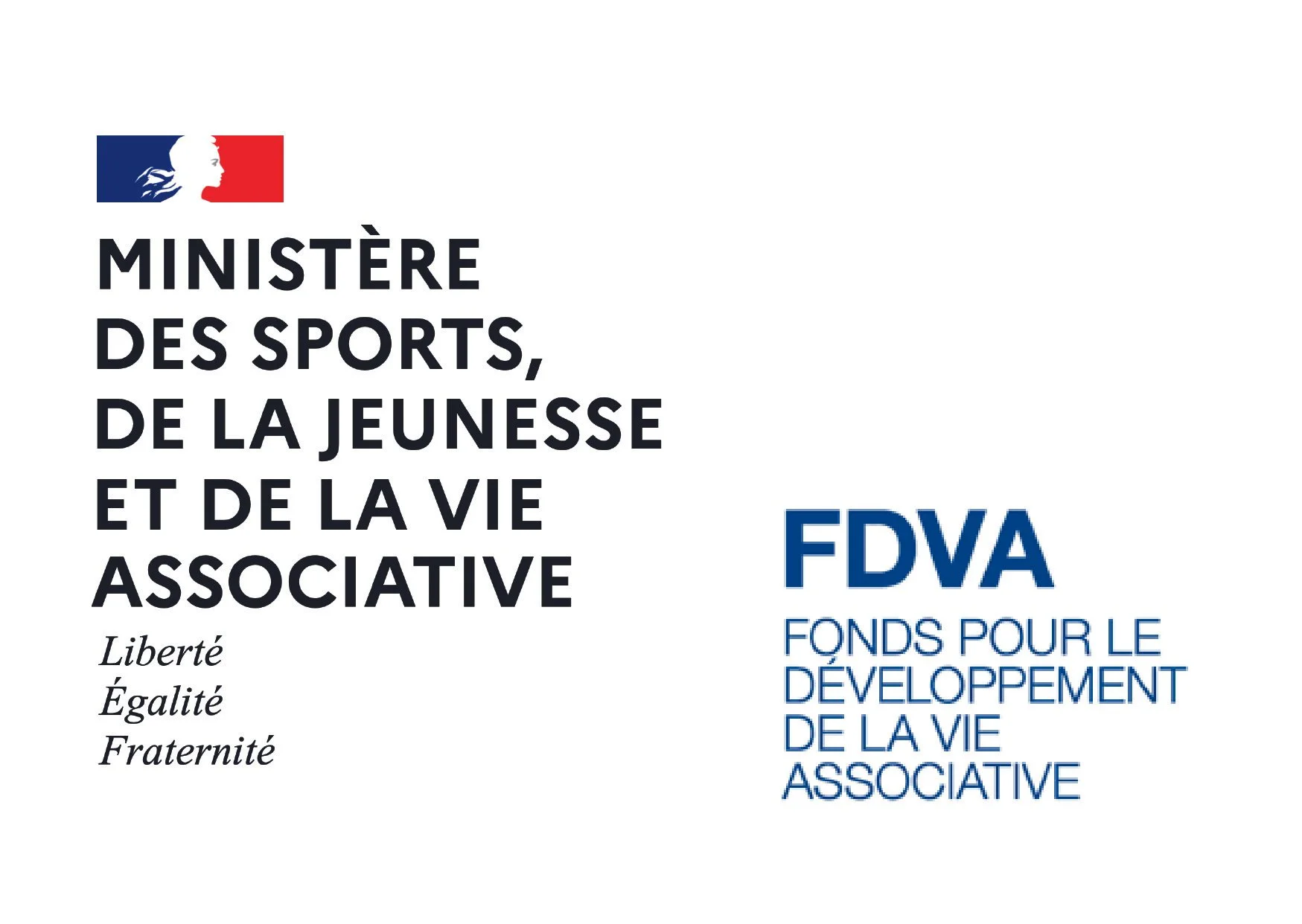 Ministère des sports FDVA.jpg