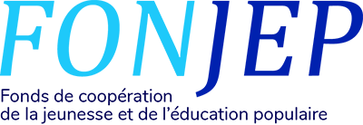 FONJEP.png
