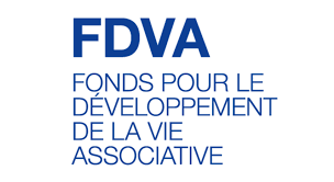 FDVA.png