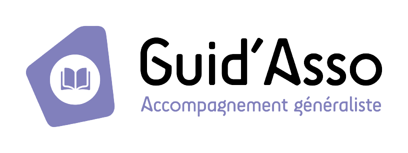 GUID ASSO ACC.png