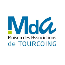 maison des associations de Tourcoing.png