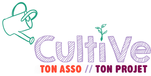 logo Cultive 2.png