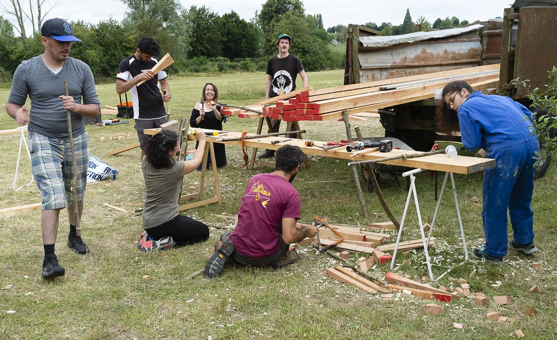 26 Résidence Bivouac -.jpg