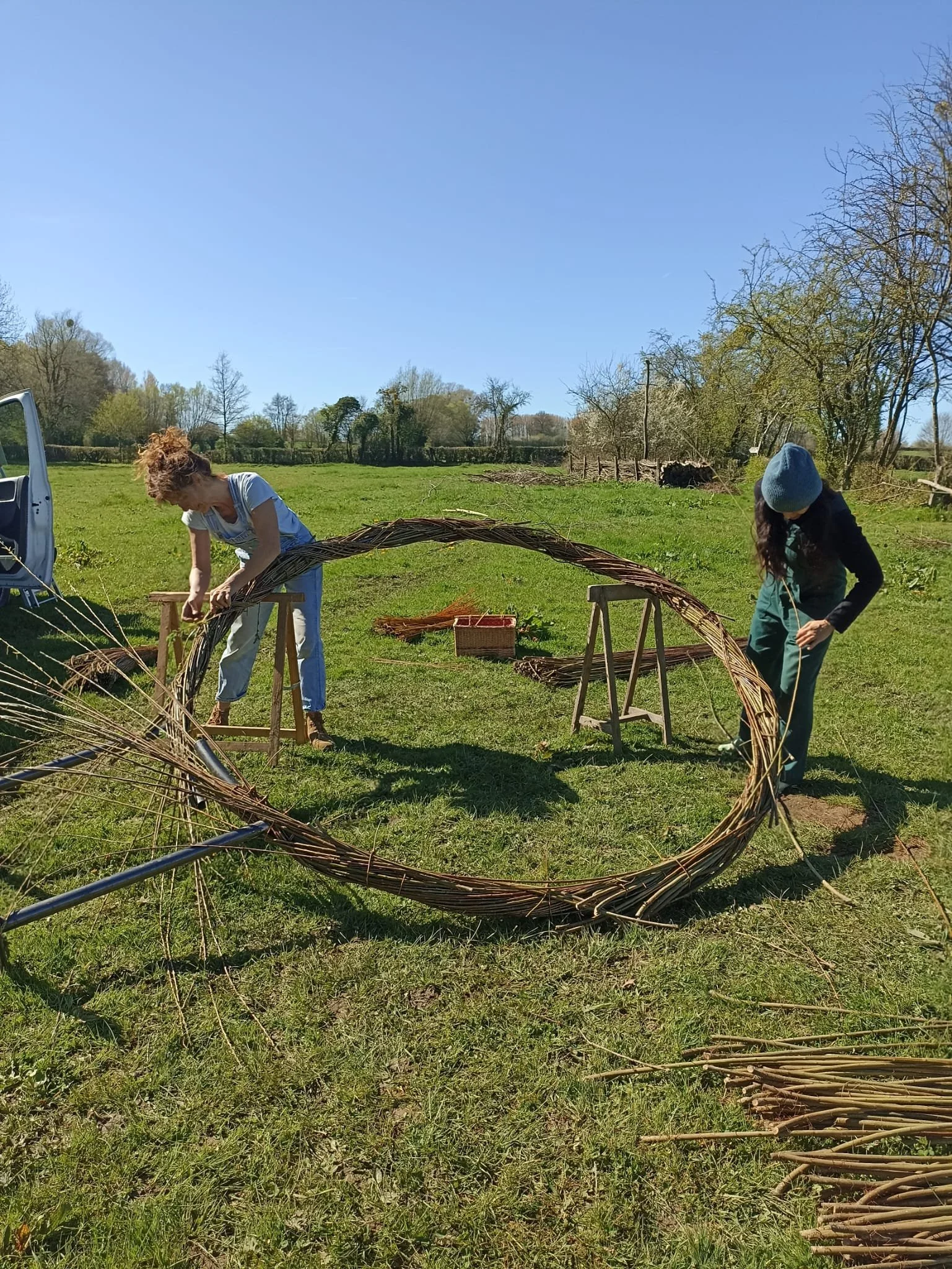Makiko et corinne SOhet.jpeg