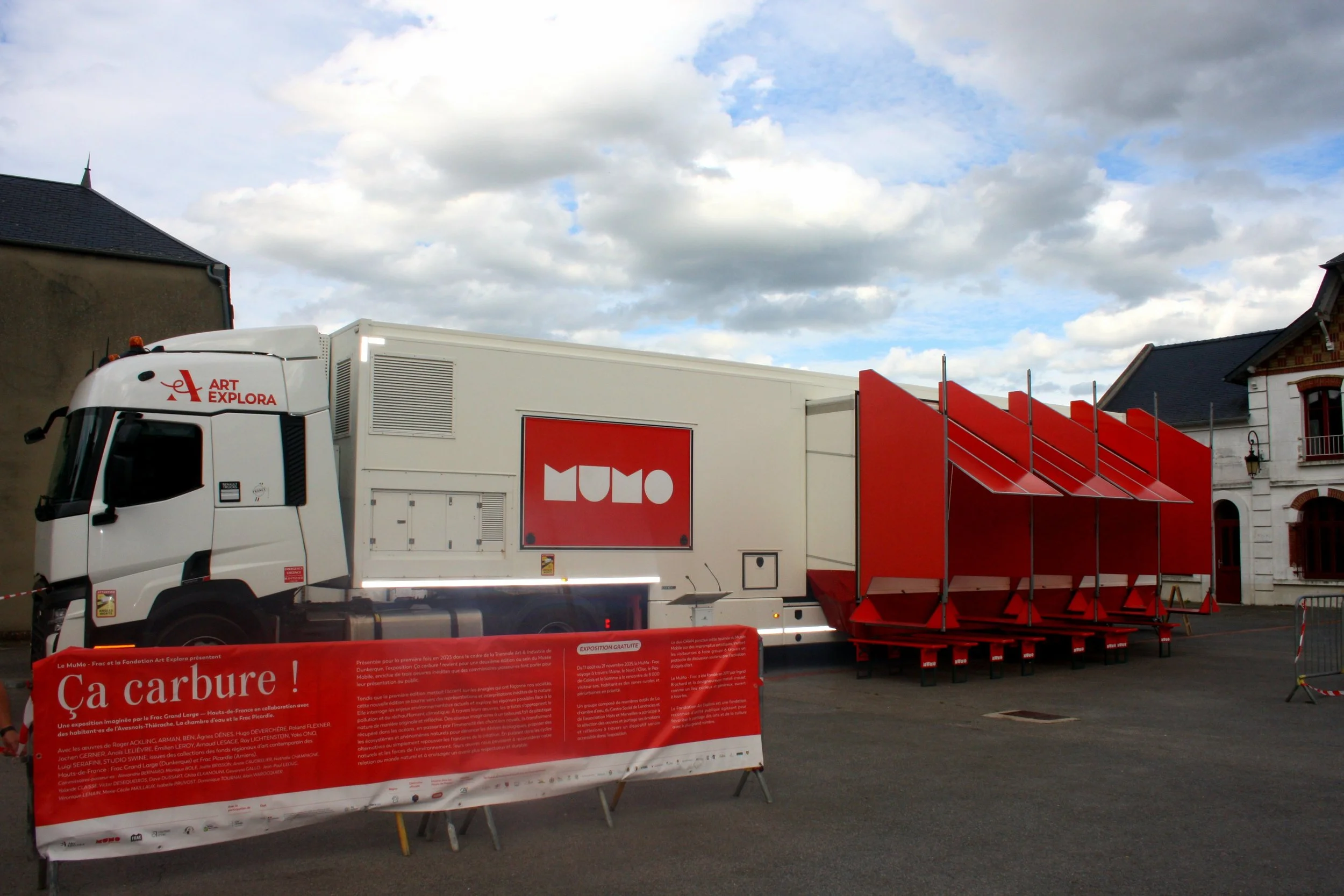 Emplacement rozoy 10 sept.JPG