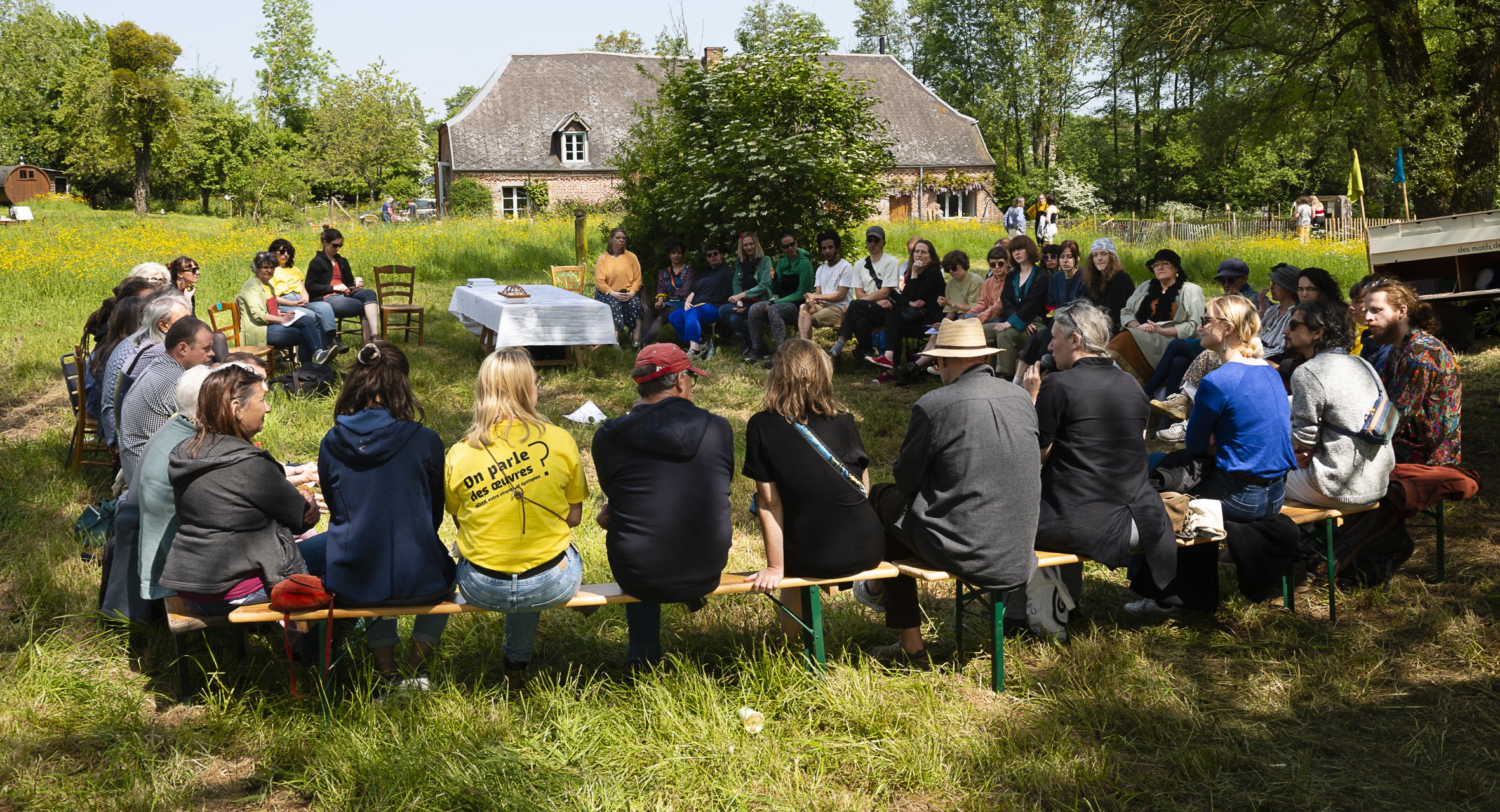 103 Eclectic Campagnes - Mai.jpg