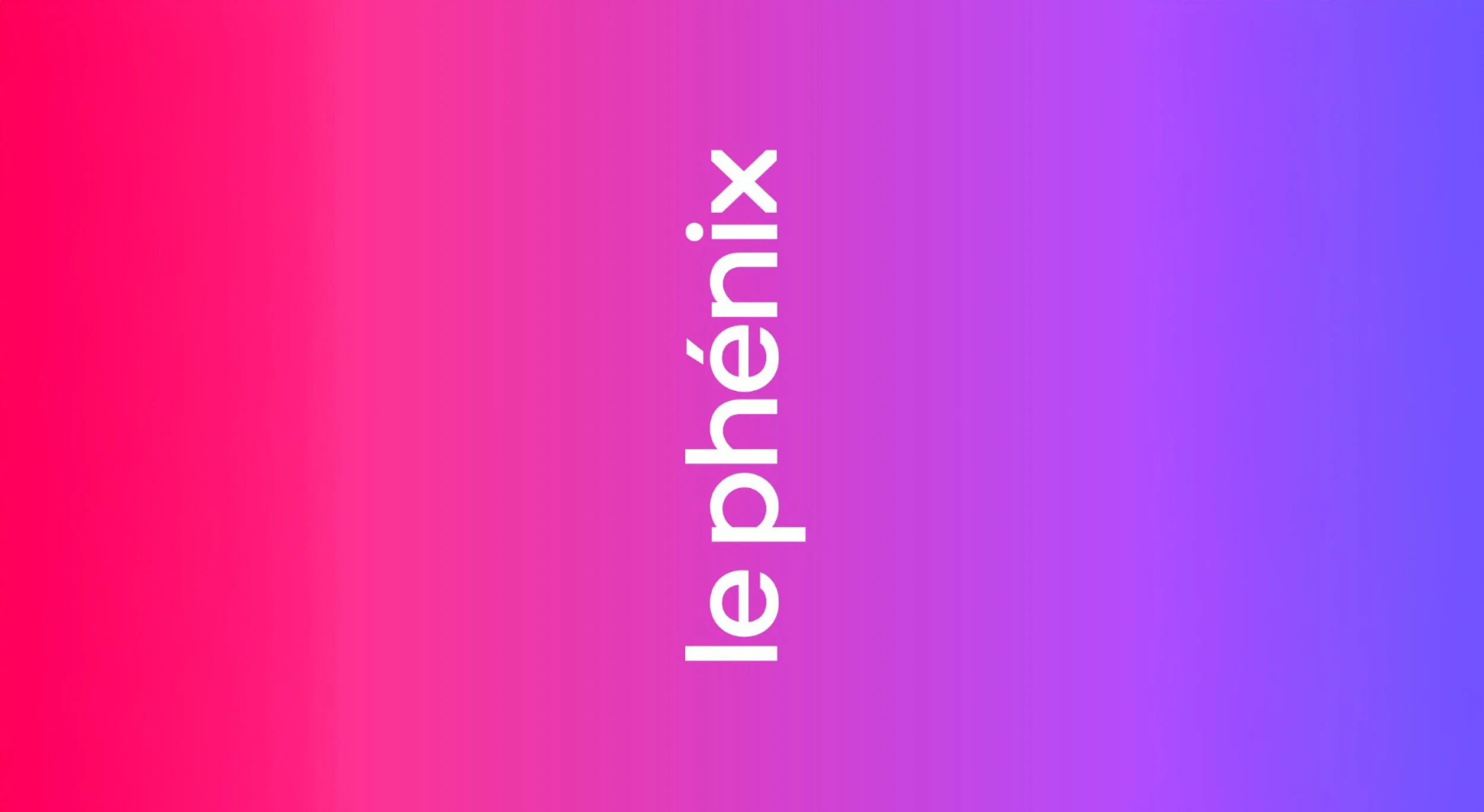 Bannière site WEB Phénix.jpg