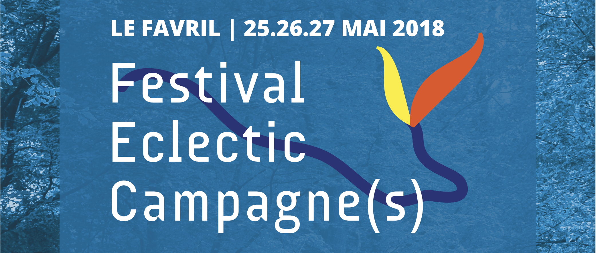 Visuel Eclectic 2018.png