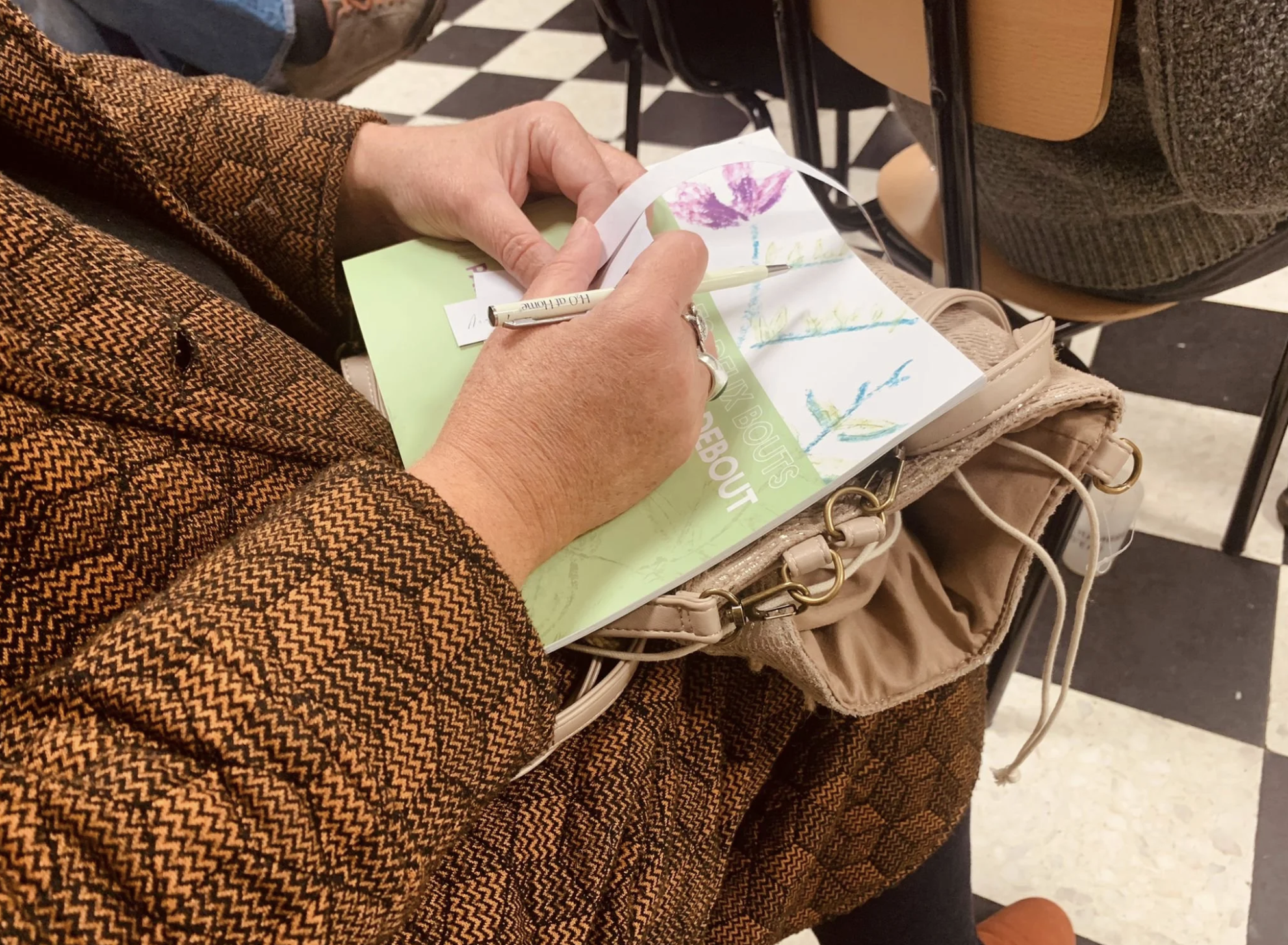 Capture d’écran 2025-12-16 à 15.25.38.png