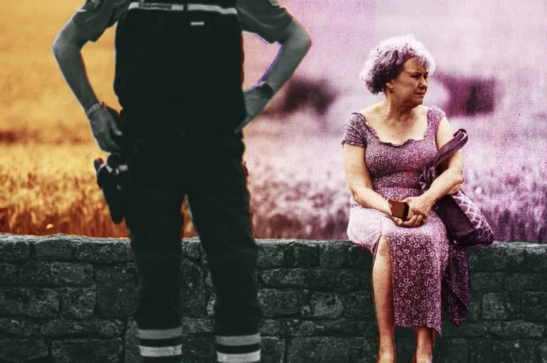 femme-policier--768x510.jpg