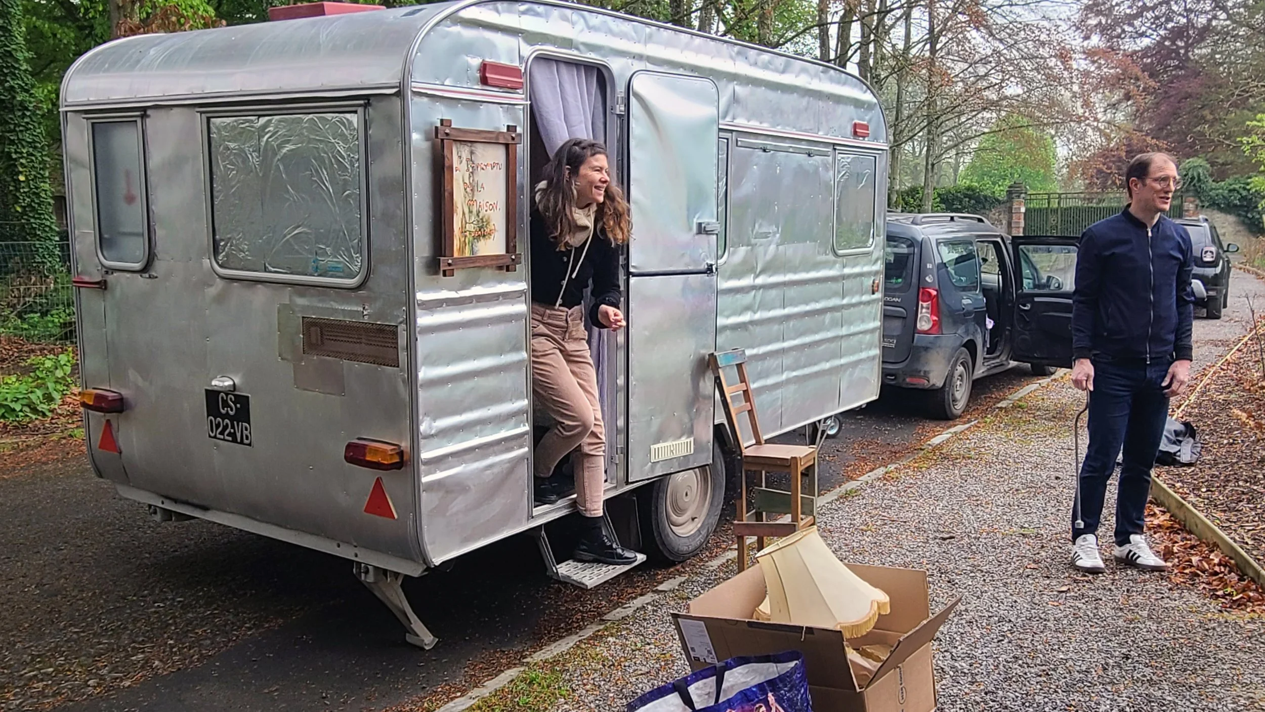 Seniors Béguinage Dourlers.jpg