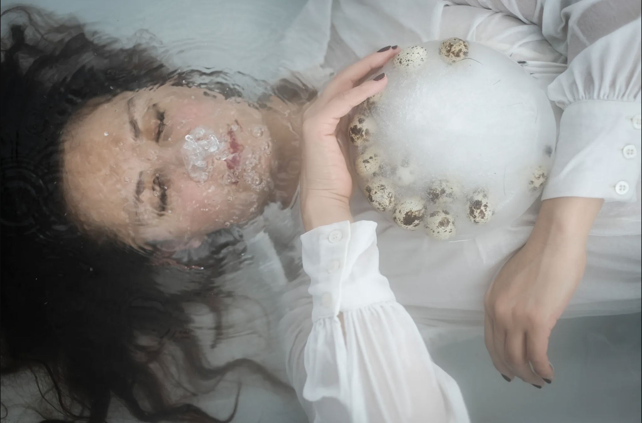 Sheherazade Zambrano.png