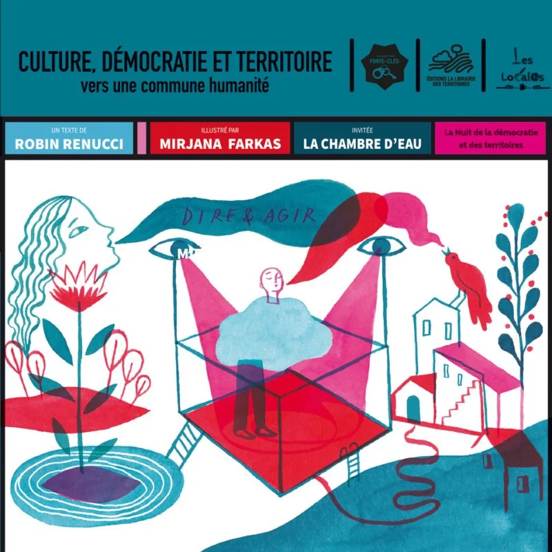 Culture, démocratie et territoire vers une commune humanité.jpeg