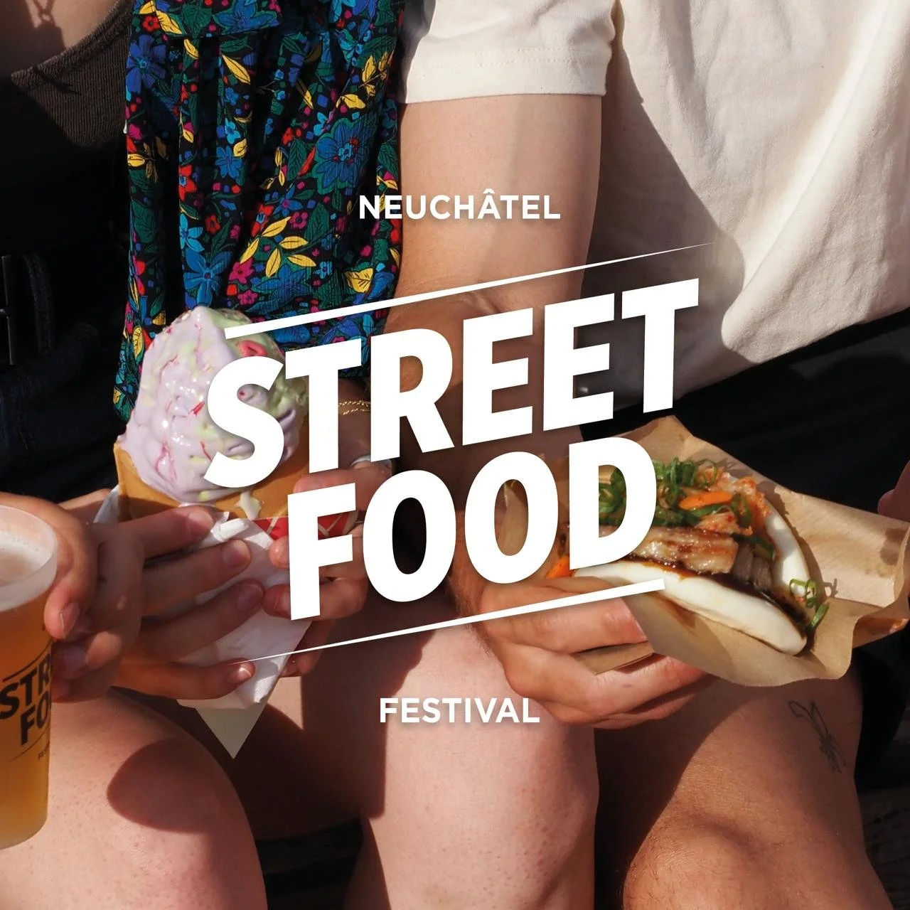 WhatsApp Image 2026-03-16 at 15.29.16.jpeg