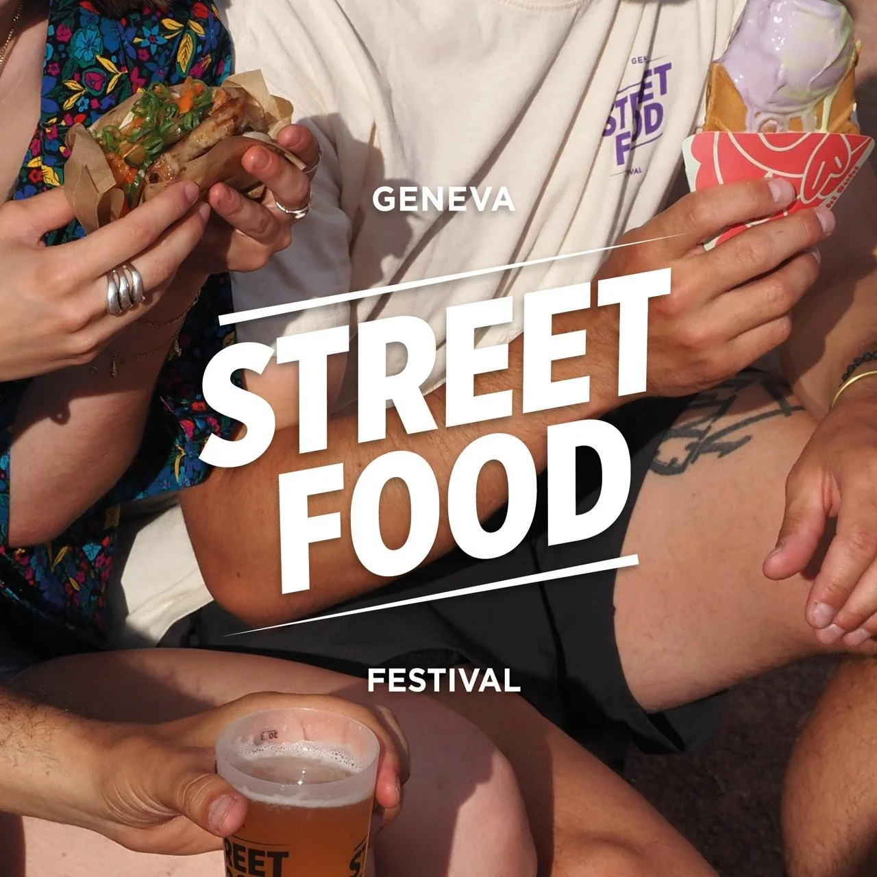 WhatsApp Image 2026-03-16 at 15.29.28.jpeg