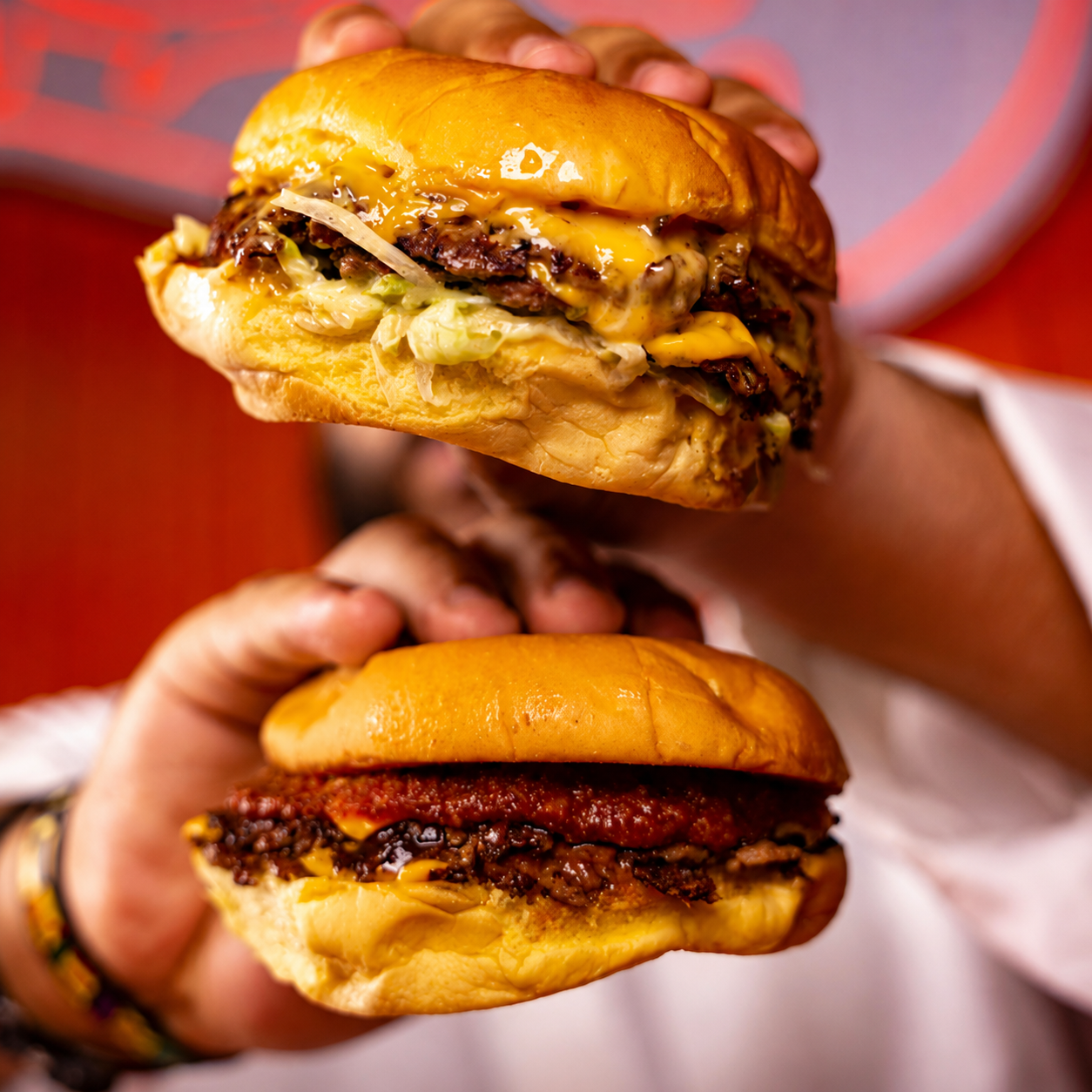 WHYNOTBURGER