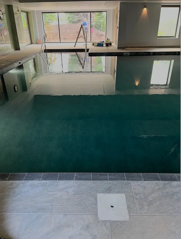 Malvern Cleaners pool area builders clean.jpg