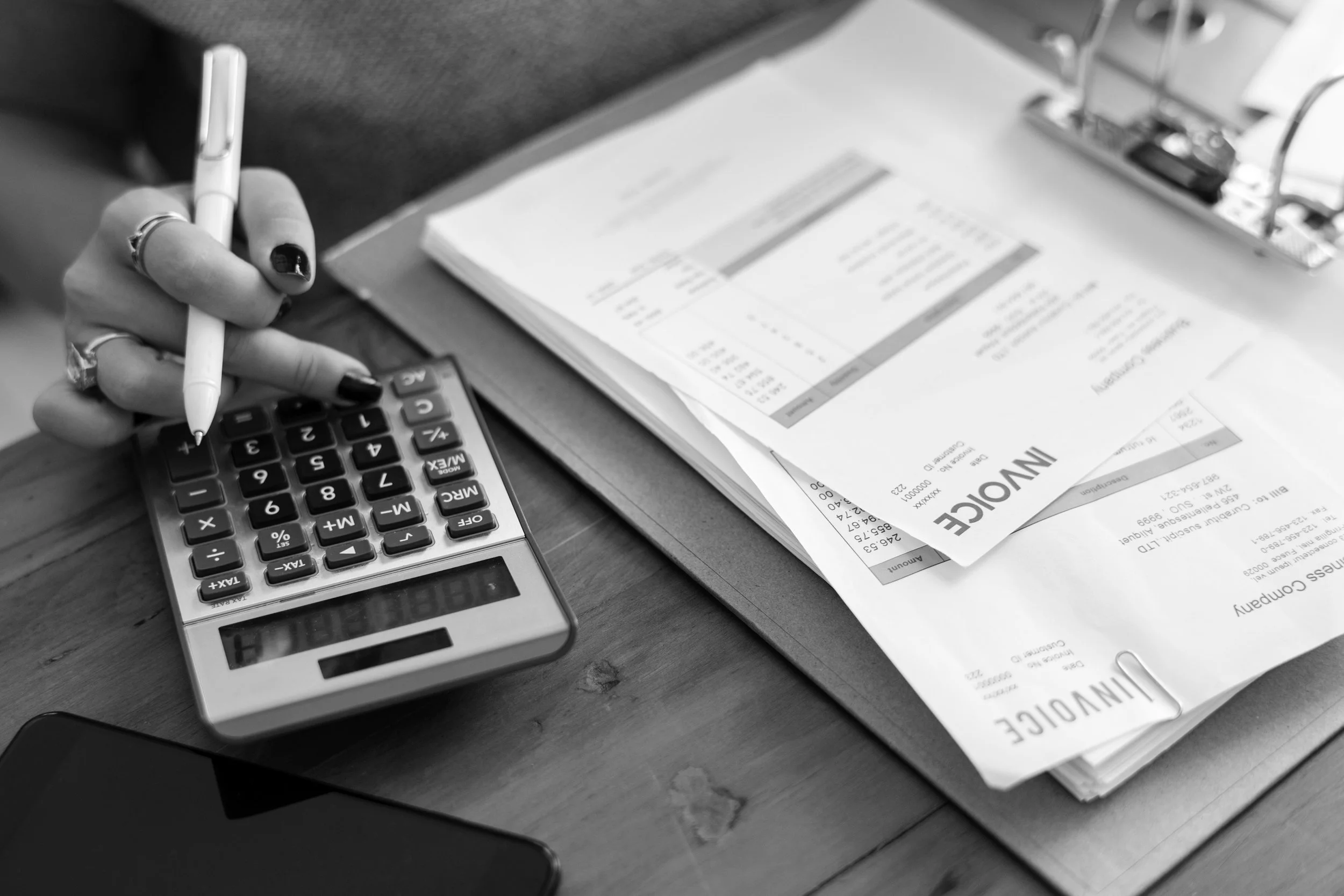 rawpixel-780494-tax.jpg