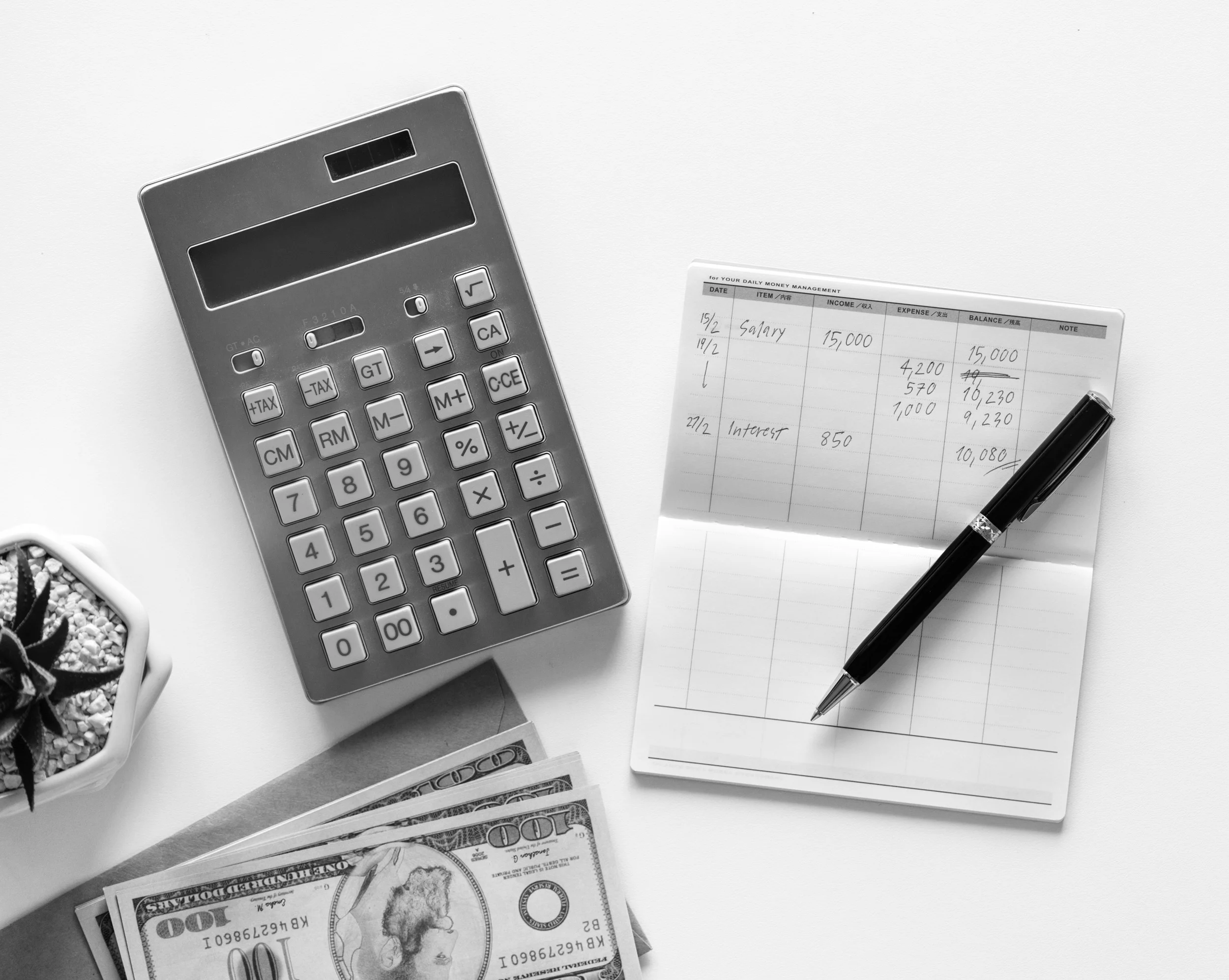rawpixel-602154-debt.jpg