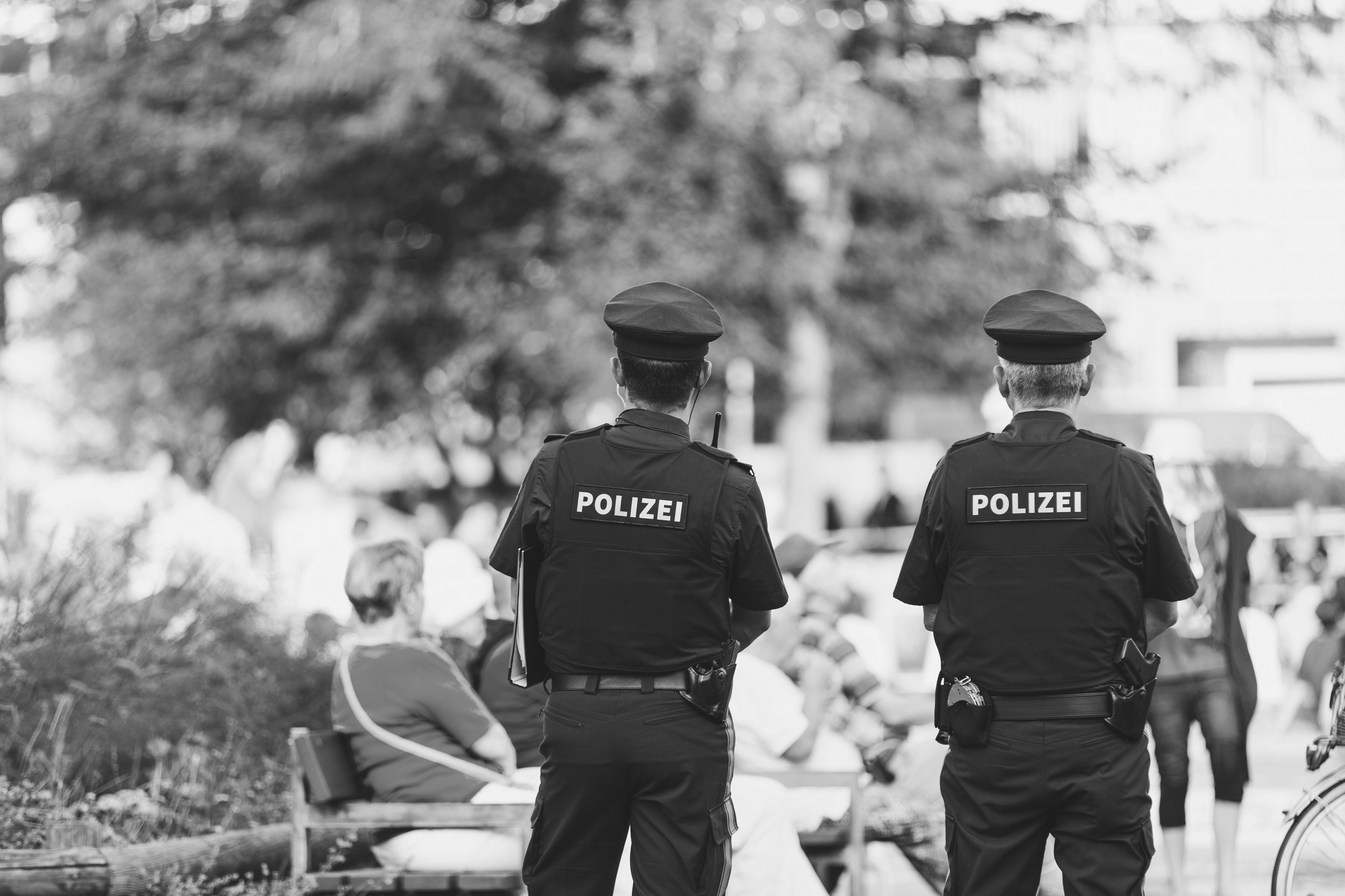 markus-spiske-784006-public-law.jpg