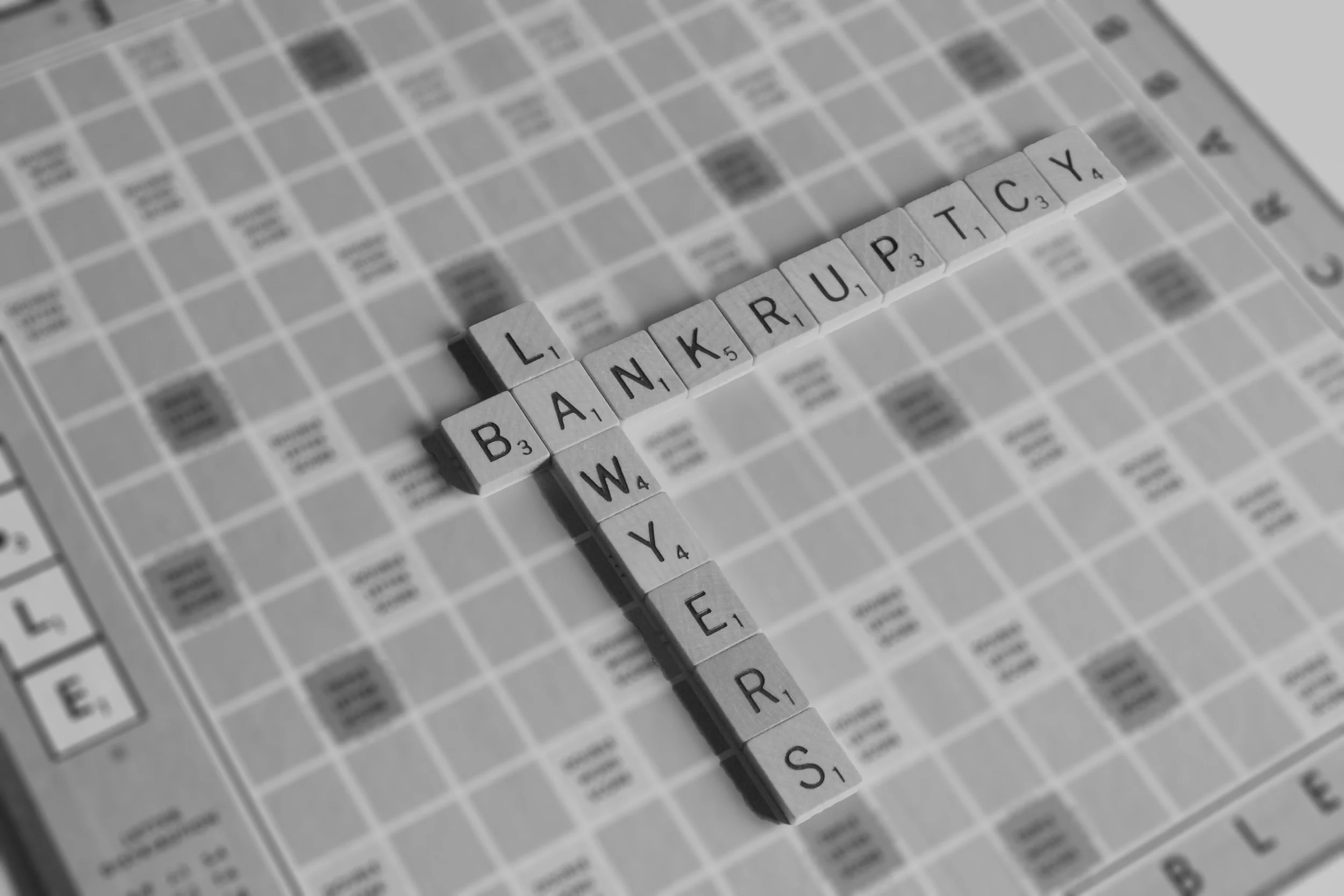 melinda-gimpel-699265-bankruptcy.jpg