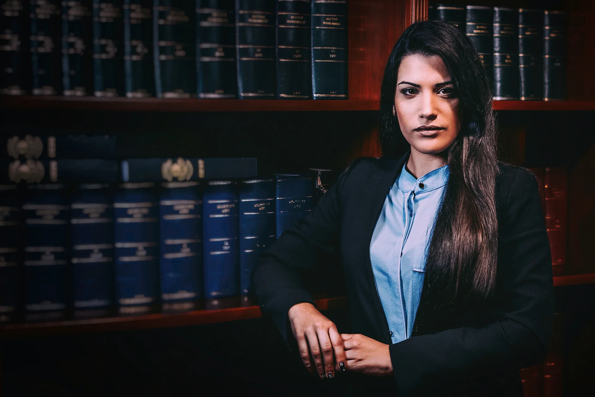 Βασιλεία Κων. Ζερβαλάκη