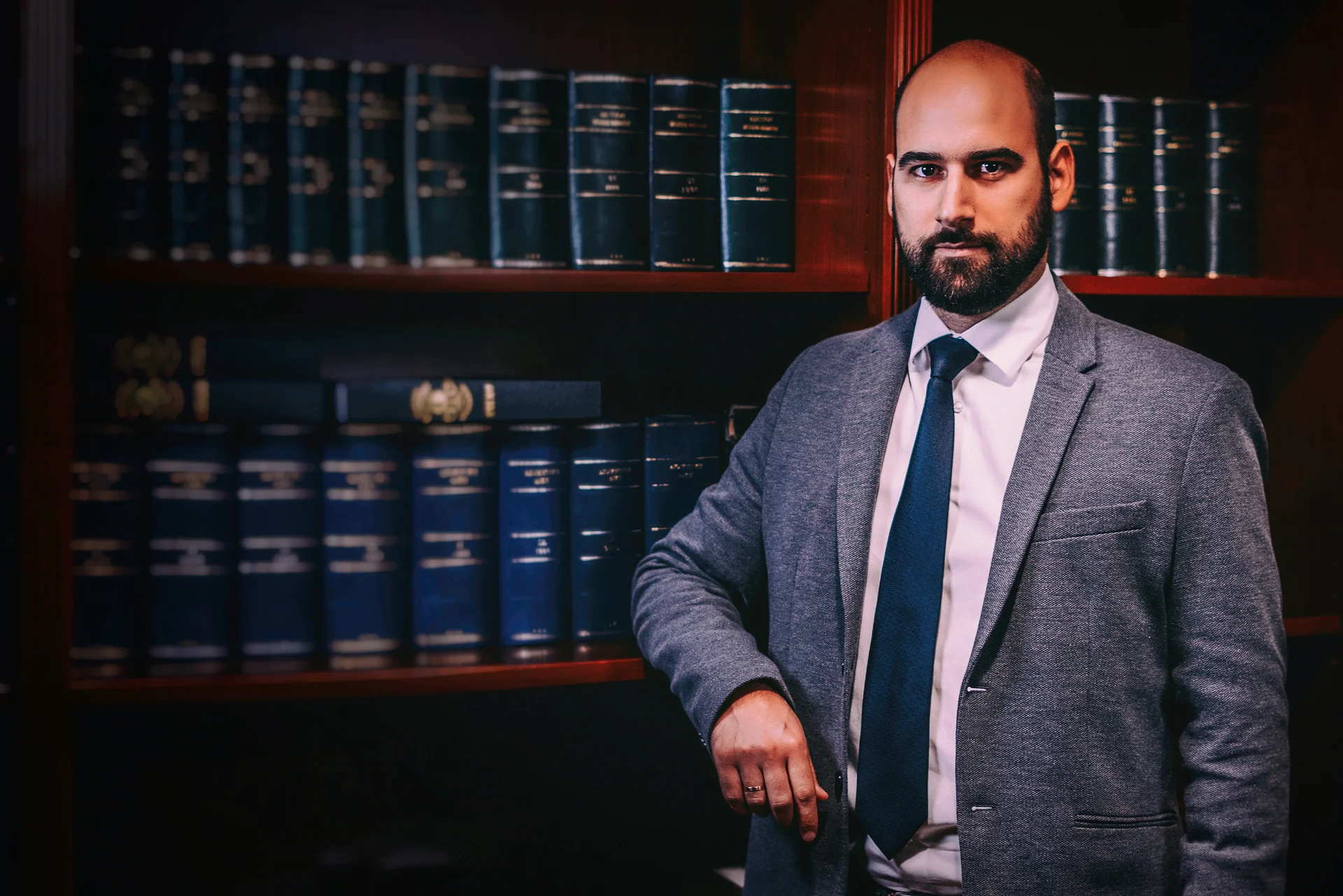 Αριστογείτων Γ. Γιαννούτσος