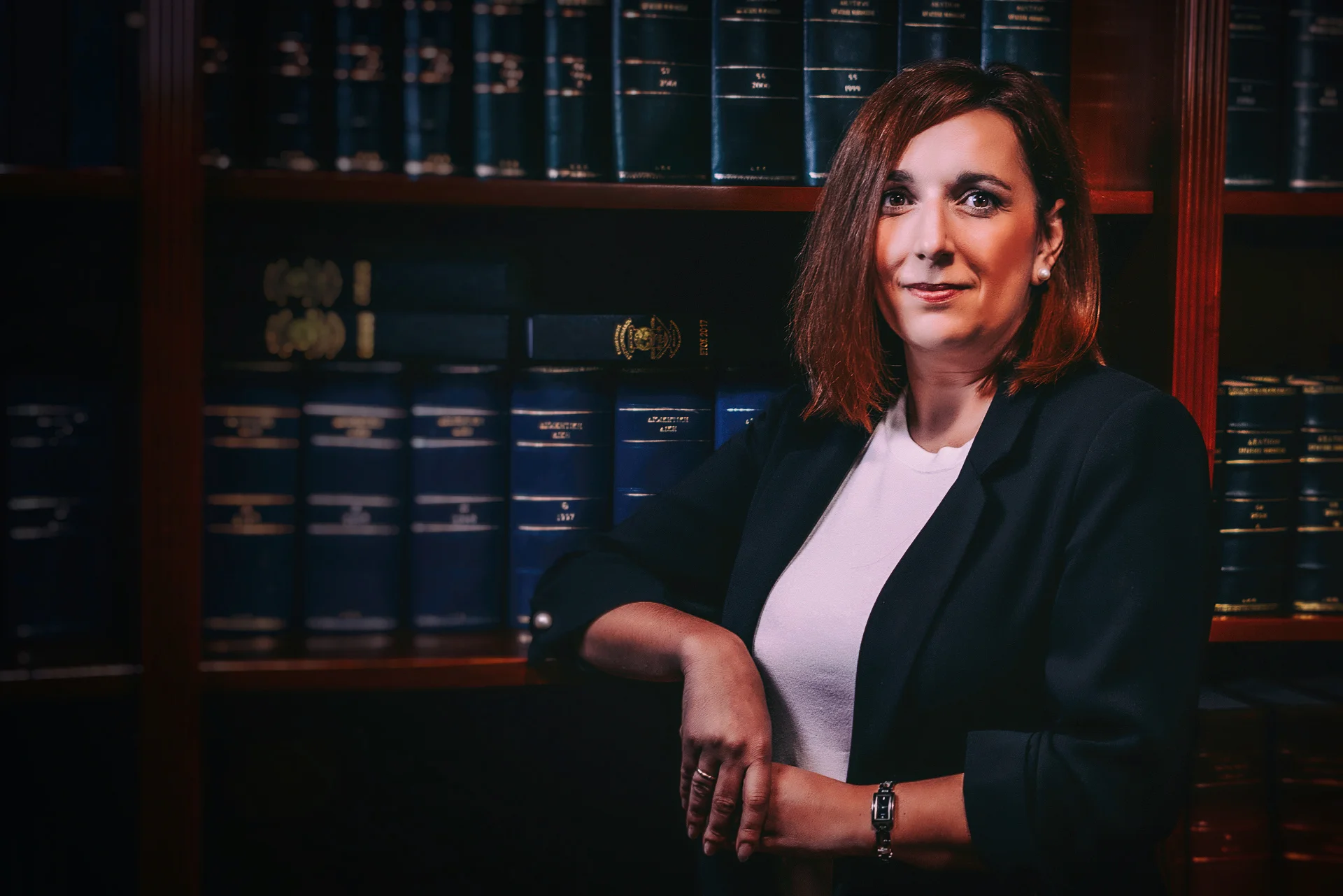 Σοφία Χαρ. Κρανιώτη