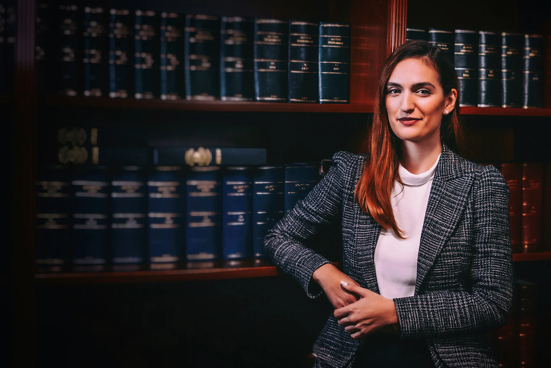 Aφροδίτη-Φανουρία Ευθ. Καραΐσκου