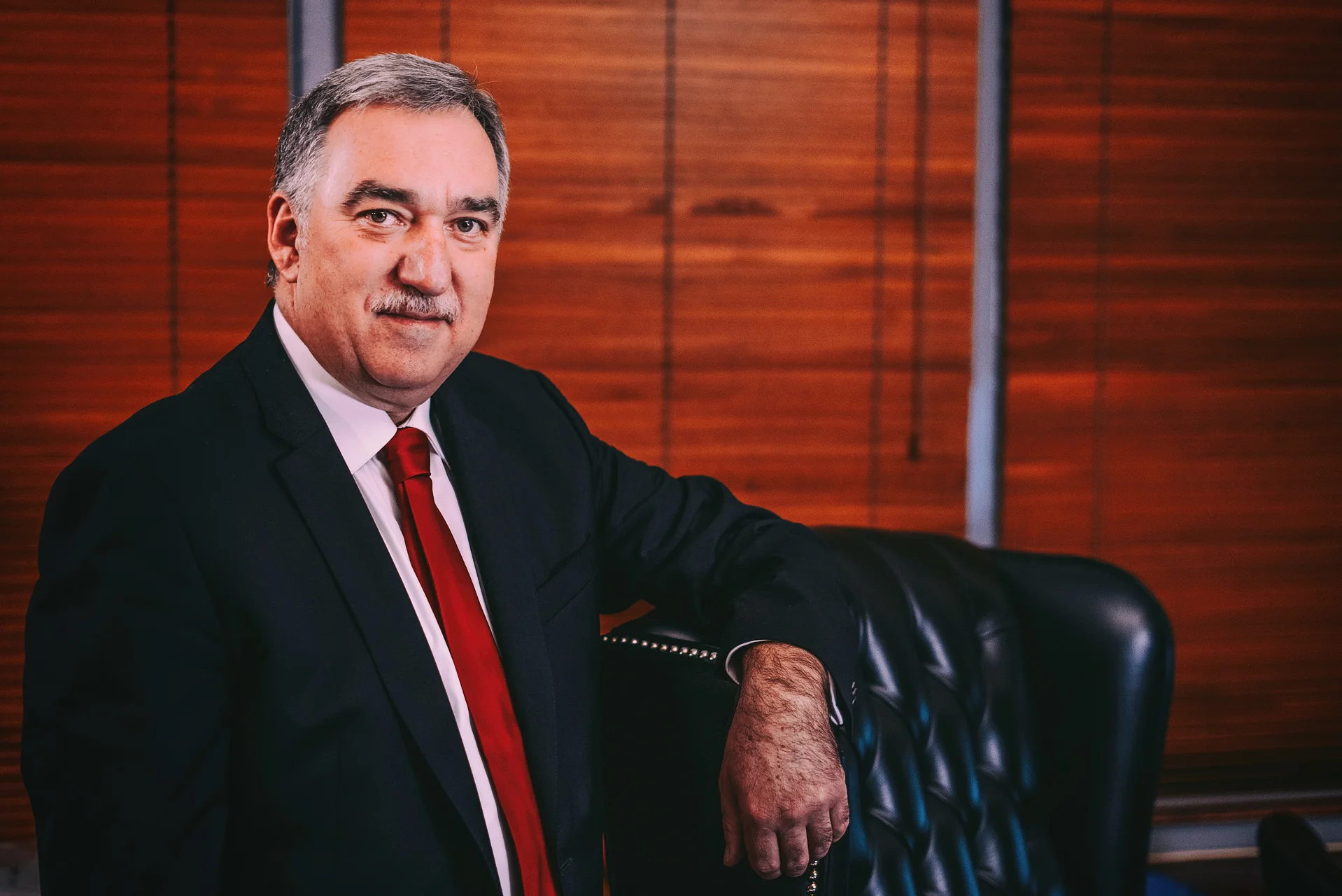 Ευθύμιος Κων. Καραΐσκος