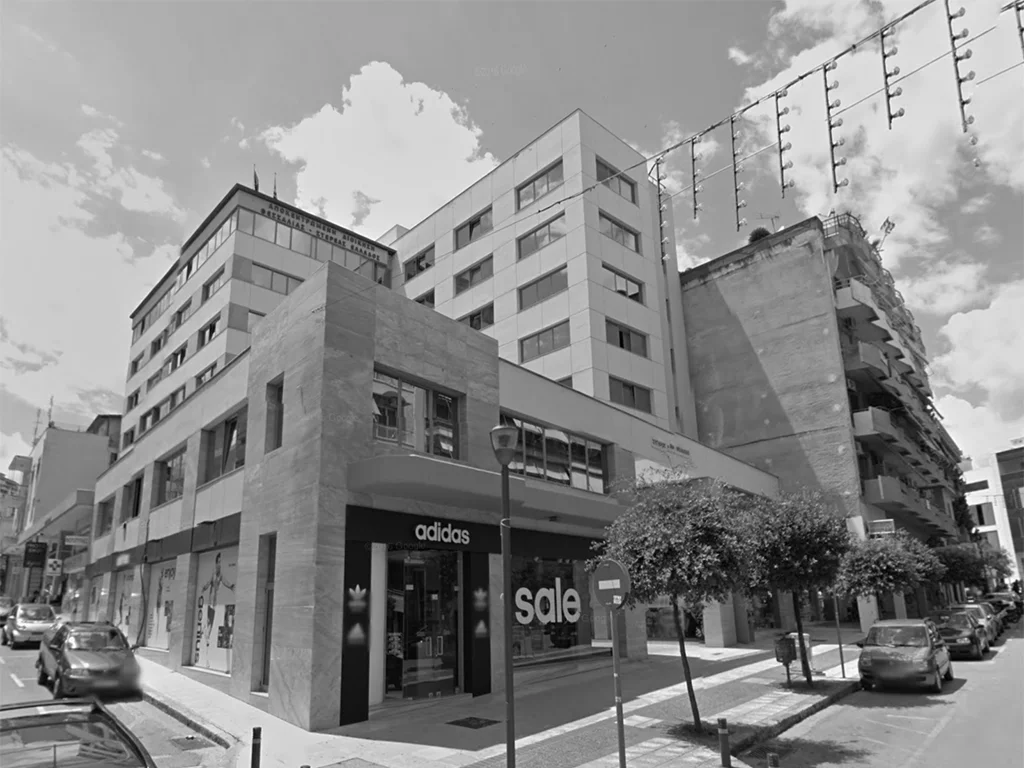 OfficeBuilding.jpg