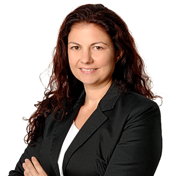 Erika Silva Aguilera- Escuela Online de Hostelería Marketing Gastronómico-Foto.png